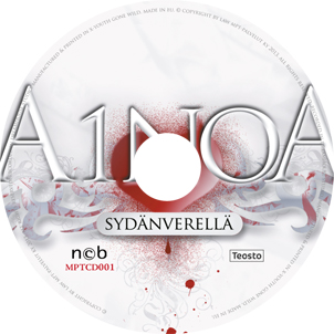 A1NOA_sydanverella_label.jpg
