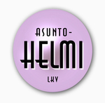asuntohelmi_logo.jpg