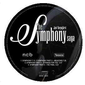 label_symphonysaga.gif